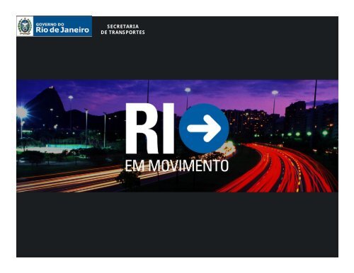 Veja aqui a apresentação de José Carlos Leitão - SEESP