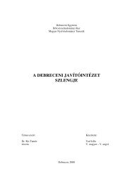 Mit jelent az összekapcsolás szleng?