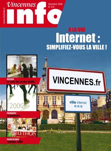 pdf - 6,17 Mo - Ville de Vincennes