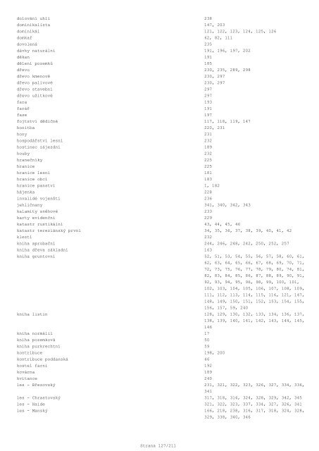 zobrazit/uloÅ¾it PDF - NÃ¡rodnÃ­ archiv