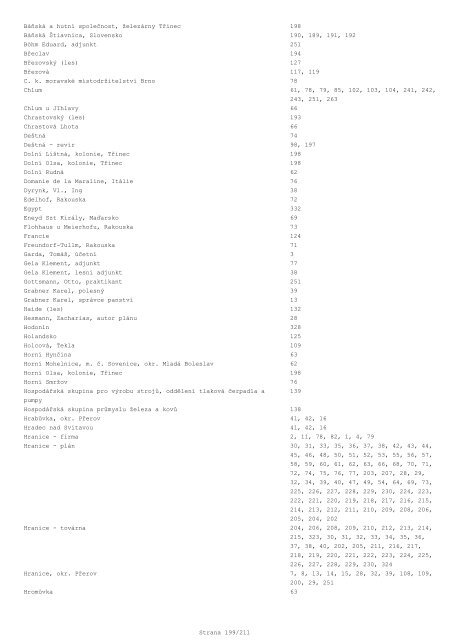 zobrazit/uloÅ¾it PDF - NÃ¡rodnÃ­ archiv