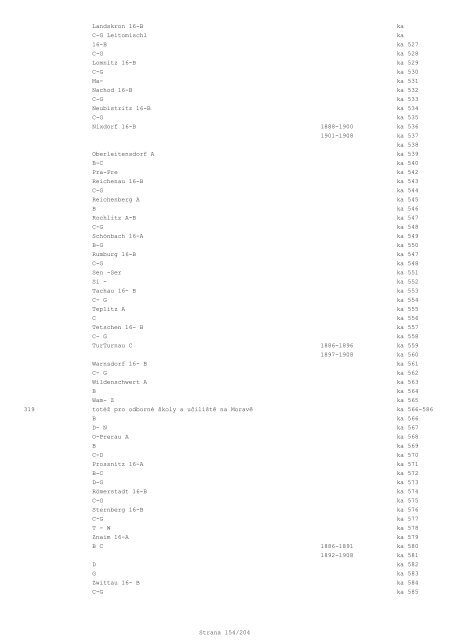 zobrazit/uloÅ¾it PDF - NÃ¡rodnÃ­ archiv