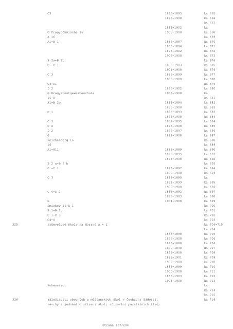 zobrazit/uloÅ¾it PDF - NÃ¡rodnÃ­ archiv