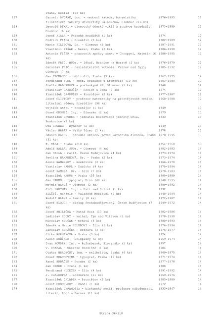 zobrazit/uloÅ¾it PDF - NÃ¡rodnÃ­ archiv