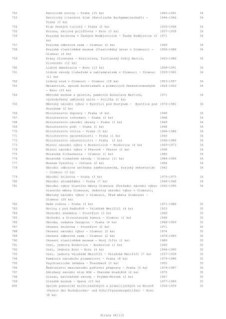 zobrazit/uloÅ¾it PDF - NÃ¡rodnÃ­ archiv