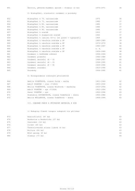 zobrazit/uloÅ¾it PDF - NÃ¡rodnÃ­ archiv