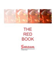 RedBook revised 20-AUG 2012.pdf - Darkside
