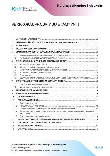 verkkokauppa-ja-muu-etamyynti-2014