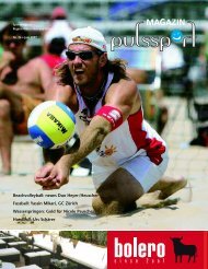 Download Nr.26 (PDF) - Fussball Camps