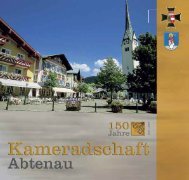 Datei herunterladen (716 KB) - .PDF - Marktgemeinde Abtenau