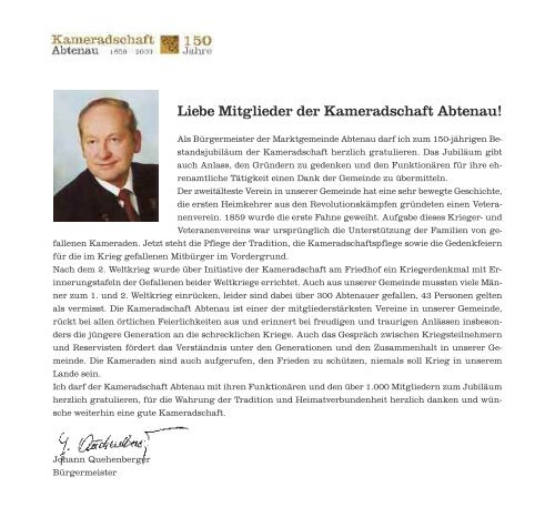 Datei herunterladen (716 KB) - .PDF - Marktgemeinde Abtenau