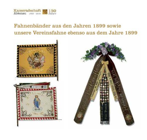 Datei herunterladen (716 KB) - .PDF - Marktgemeinde Abtenau