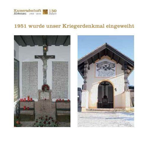 Datei herunterladen (716 KB) - .PDF - Marktgemeinde Abtenau