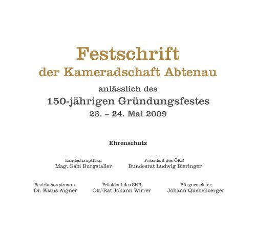 Datei herunterladen (716 KB) - .PDF - Marktgemeinde Abtenau