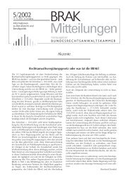 5 - brak-mitteilungen.de