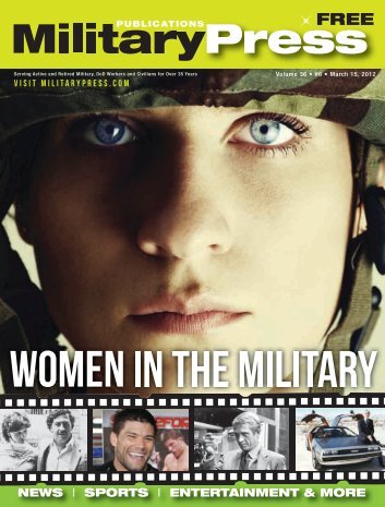 Download - Military Press