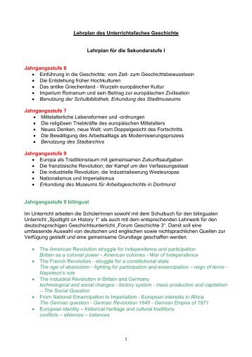zschepplin geschichte
