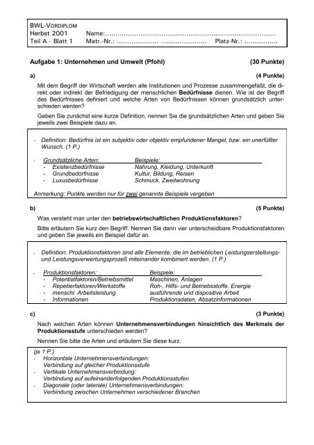 befriedigung definition Tabus um Sexualität: Vom Christentum bis zur heutigen Zeit