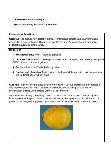 Citrus fruit report.pdf