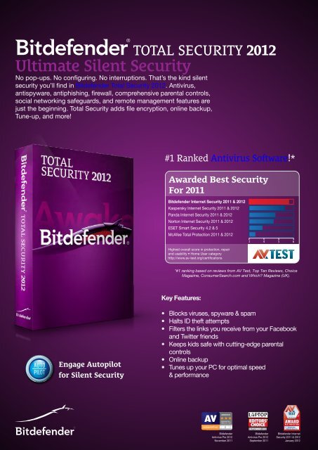 bitdefender uninstall tool silent bitdefender uninstall tool silent