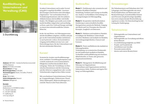 wb-programm-2013.pdf - A Vista Studios