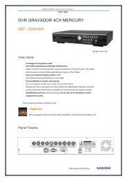 manual-dvr-4h-264