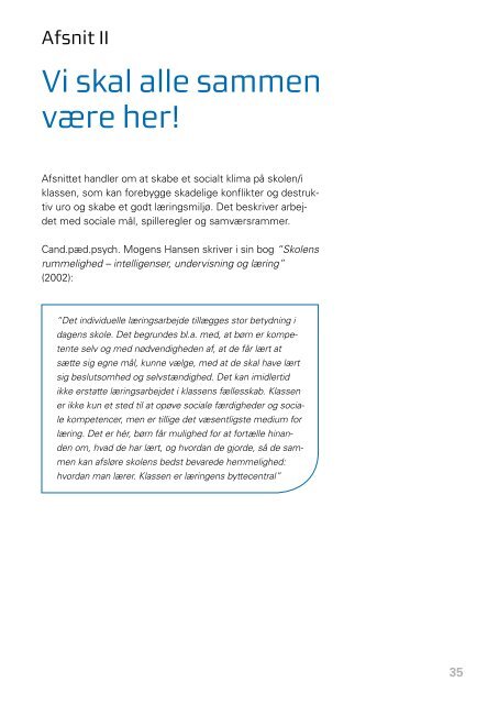 Hent PDF - Det KriminalprÃ¦ventive RÃ¥d