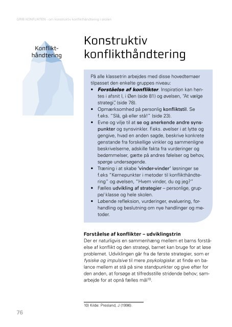 Hent PDF - Det KriminalprÃ¦ventive RÃ¥d