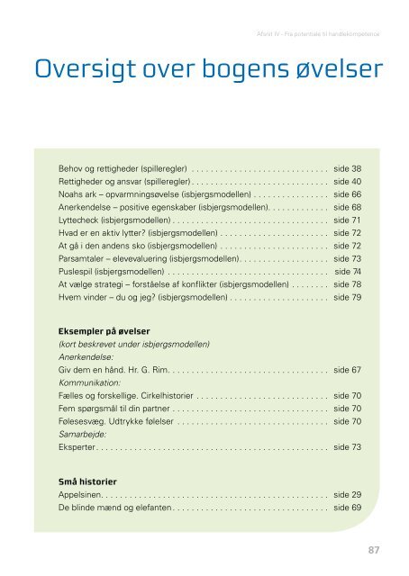 Hent PDF - Det KriminalprÃ¦ventive RÃ¥d