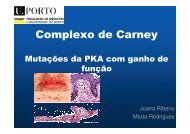 Complexo de Carney