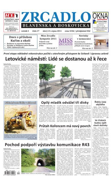 VIP 722k zavěstetermín pro mladší dívku datující staršího muže