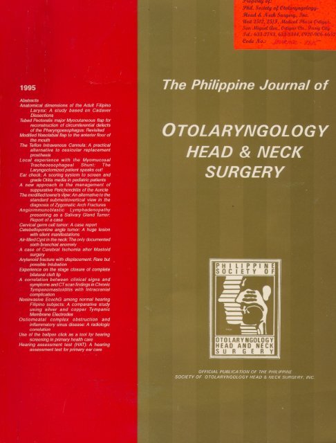 PDF] Ventriculoperitoneal shunt induced neck mass mimicking  sternocleidomastoid tumour: a previously unreported complication