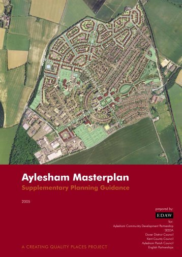 Section 106: Guidance on the use of planning obligations for Welsh ... Section 106: Guidance on the use of planning obligations for Welsh ...
