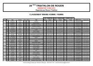 Classements Triathlon de Rouen 2012.pdf