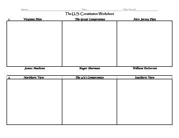 Worksheets Separation Of Powers Worksheet separation of powers worksheet sharebrowse collection sharebrowse