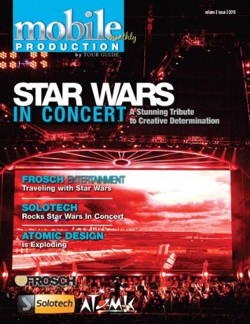 volume 3 issue 3 2010 - Mobile Production Pro