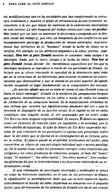 Dorfman_Ariel_Mattelart_Armand_Para_leer_al_pato_Donald