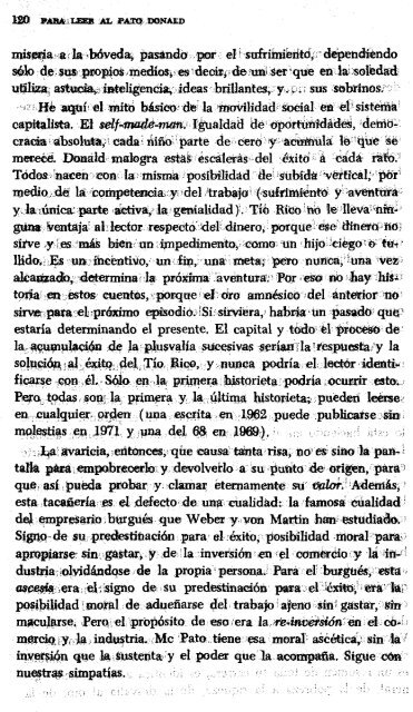 Dorfman_Ariel_Mattelart_Armand_Para_leer_al_pato_Donald