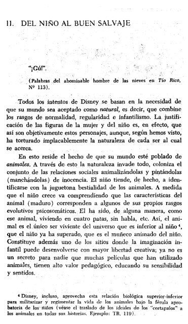 Dorfman_Ariel_Mattelart_Armand_Para_leer_al_pato_Donald