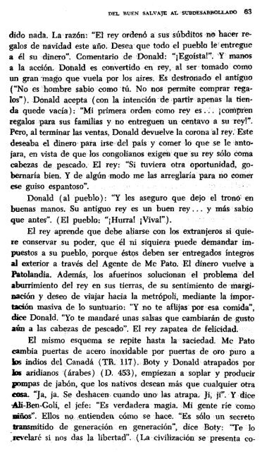 Dorfman_Ariel_Mattelart_Armand_Para_leer_al_pato_Donald