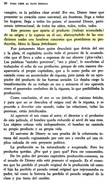 Dorfman_Ariel_Mattelart_Armand_Para_leer_al_pato_Donald