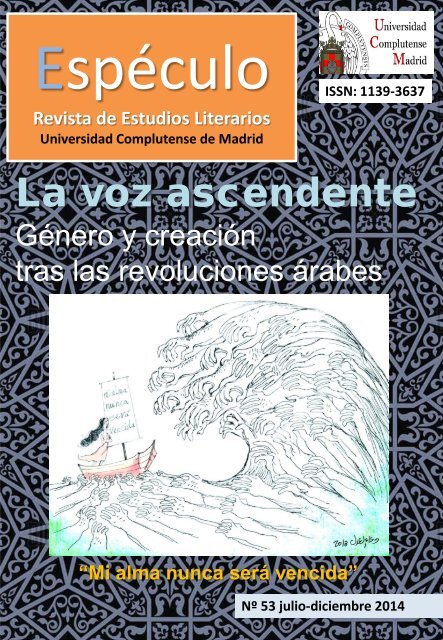 La_voz_ascendente_Especulo_53_2014