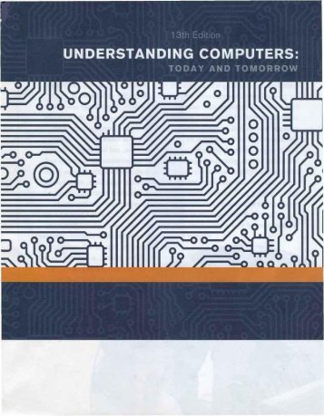 Chapter 1 - Introduction to the World of Computers.pdf