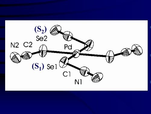 Weak Interactions and Hydrogen Bonding