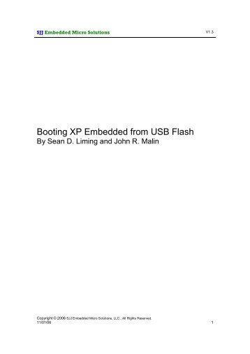 pc boot process I am trying to dive deeper into the boot process and understand how everything works i have understanding but i am not sure i am right. pc boot process I am trying to dive deeper into the boot process and understand how everything works i have understanding but i am not sure i am right.