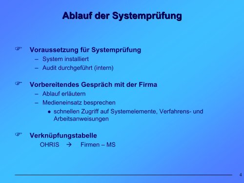 07-AMS-BAuA-Dresden Bersch Systemprüfung 6-9