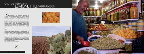 maroc-des-terroirs