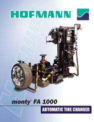 【2025最新作】 tool & equipment buyer's guide - Ctequipmentguide.ca 帽子