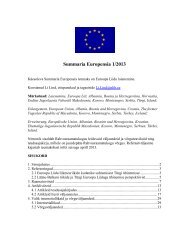 01 - Euroopa Liidu Infokeskus