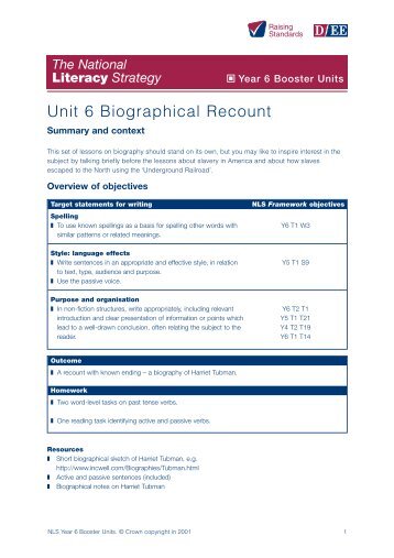 unit 1 pgce The ucl institute of education (ioe) is the world's leading centre for education and social science research, teaching, and engagement undergraduate, graduate, teacher training course information. unit 1 pgce The ucl institute of education (ioe) is the world's leading centre for education and social science research, teaching, and engagement undergraduate, graduate, teacher training course information.